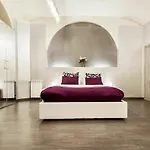 Apartament Casa Calpurnia *