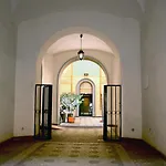 Casa Calpurnia Rzym
