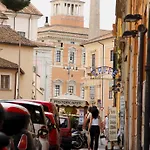 Apartament Casa Calpurnia