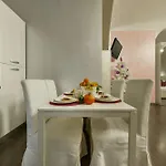 Casa Calpurnia Apartament