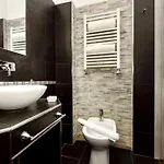 Casa Calpurnia Apartament