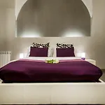 Apartament Casa Calpurnia Rzym