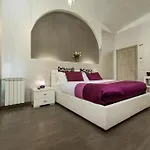 Casa Calpurnia Apartament Rzym