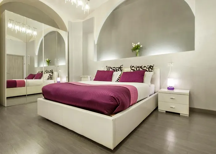 Casa Calpurnia * Ρώμη